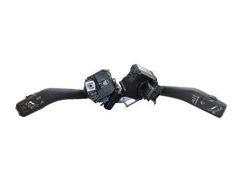Used Steering column stalk Steering column stalk VW GOLF V (1K1) [2003-2010] 36648001 36648001