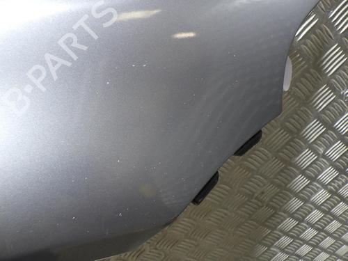 Right front fenders BMW 3 Compact (E46) 325 ti | BP24255211C42 