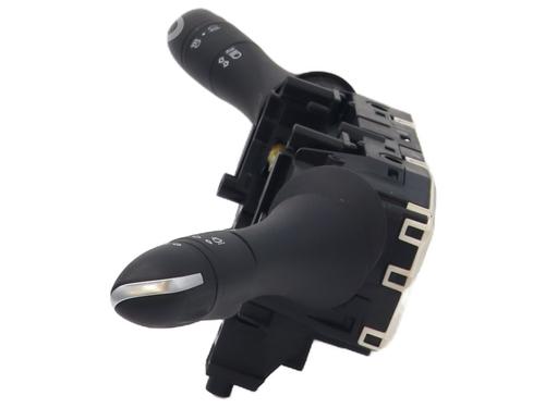 Switch RENAULT MEGANE IV Hatchback (B9A/M/N_) 1.5 dCi 110 (B9A3) | BP32212328I30