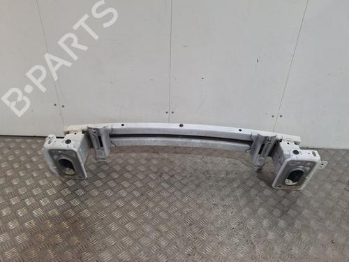 Front bumper reinforcement FORD B-MAX (JK) 1.0 EcoBoost | BP32270806C109 - Image 2