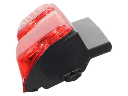 Left taillight PEUGEOT EXPERT Van (V_) 1.5 BlueHDi 120 | BP36259048C34 - Image 2