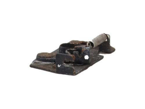 Motorkap Slotmechaniek Motorkap Slotmechaniek CHEVROLET SPARK (M300) [2009-2026] 36793476 36793476