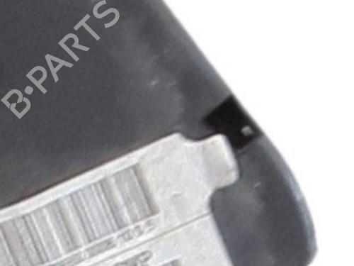 Engine FIAT 500 (312_) 1.2 (312AXA1A) | BP38925660M1 - Image 2
