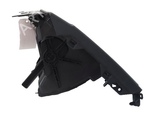 Handskerum VW GOLF VIII (CD1, DA1) 2.0 GTI | BP39470614C95 - Image 6