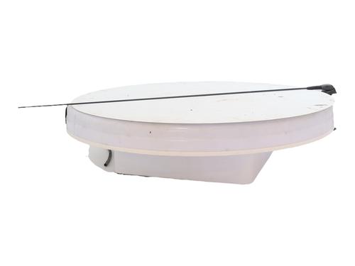 Used Antenna/Base Antenna/Base 37637567 37637567