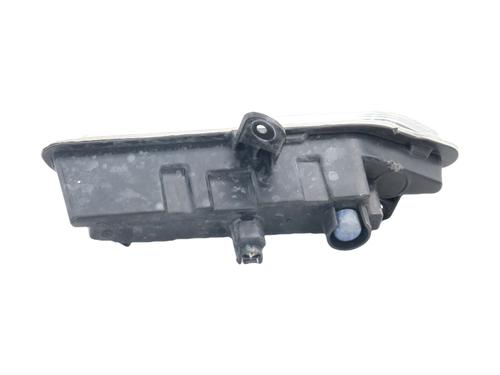 Right daytime light FIAT TALENTO Van (296_) 1.6 D | BP37176301C103 - Image 4