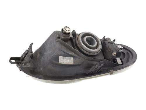 Left headlight CITROËN SAXO (S0, S1) 1.1 X, SX | BP29209389C28 