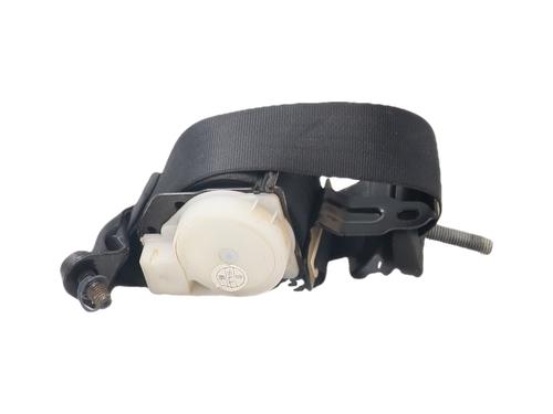Rear right seatbelt FORD RANGER (TKE) 2.0 EcoBlue 4x4 | BP37279930I28 - Image 5