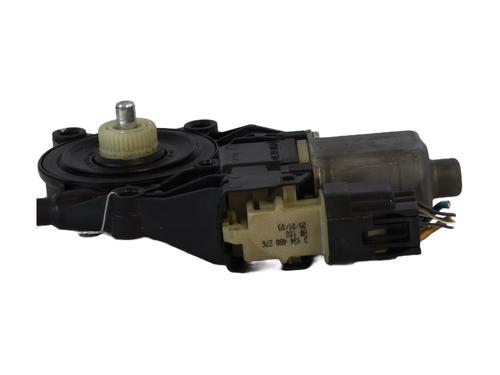 Front left window mechanism FORD FIESTA VI (CB1, CCN) 1.6 TDCi | BP29073541C22 - Image 3