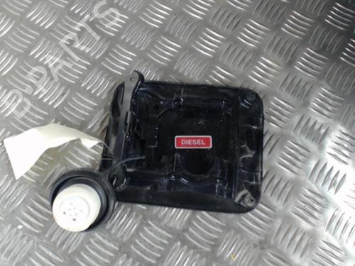 fuel-flap-nissan-cube-z12-2007-24255846 main image