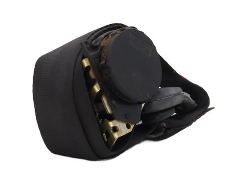 Used Rear right seatbelt Rear right seatbelt VW GOLF II (19E, 1G1) 1.3 (55 hp) 32759789 32759789