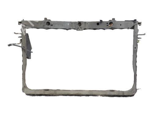 front-slam-panel-toyota-auris-_e15_-2006-2007-2008-2009-2010-2011-2012-2013-36683317 main image