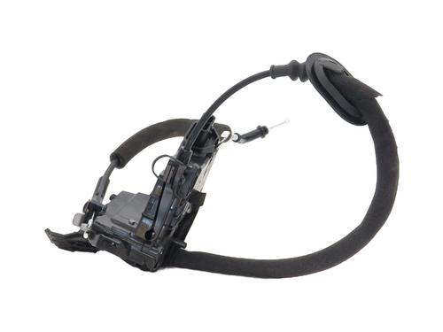 rear-right-lock-renault-clio-v-b7_-2019-33209050 main image