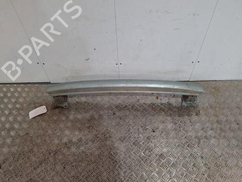 Køfangervange SKODA OCTAVIA II Combi (1Z5) 1.6 TDI (105 hp) 31342278