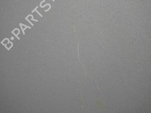 Hood CITROËN C5 II (RC_) 2.0 HDi (RCRHRH) | BP24255137C1