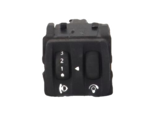 Used Switch Switch 39214075 39214075