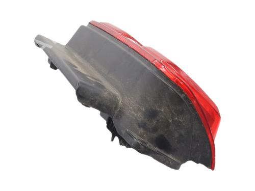Left taillight PEUGEOT EXPERT Van (V_) 2.0 BlueHDi 120 | BP37409878C34 - Image 4