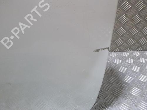 Right front door FIAT GRANDE PUNTO (199_) 1.2 | BP24258282C3 