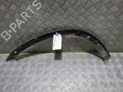 rear-left-wheel-arch-trim-kia-sorento-ii-xm-2009-2010-2011-2012-2013-2014-2015-2016-24470718 main image