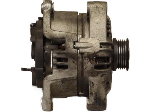 alternator-opel-corsa-c-x01-2000-2001-2002-2003-2004-2005-2006-2007-2008-2009-28113009 main image