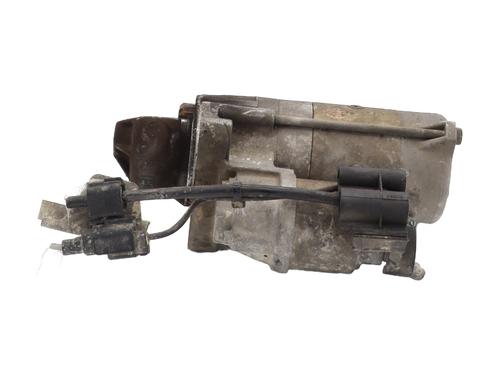 Anlasser für FORD FIESTA IV (JA_, JB_) 1.3 i (60 hp) 29142087