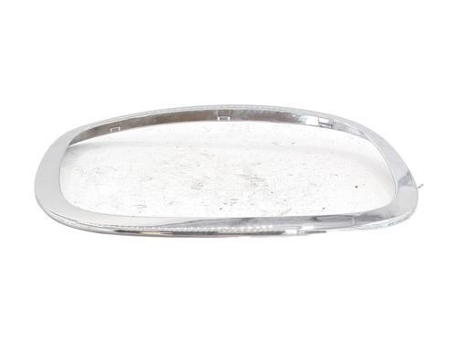 Frontlys deksel MINI MINI (F56) Cooper | BP29253771C118 