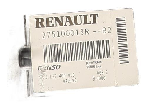 climate-control-renault-master-iii-van-fv-2010-25141044 main image