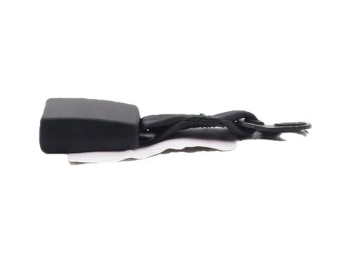 seat-buckle-ford-c-max-ii-dxacb7-dxaceu-2010-2011-2012-2013-2014-2015-2016-2017-2018-2019-40164096 main image
