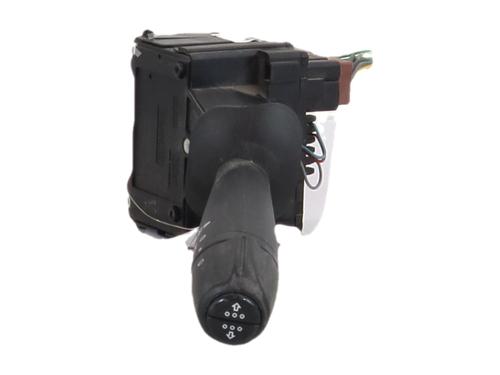 Steering column stalk RENAULT TWINGO III (BCM_, BCA_) 1.0 SCe 70 (BCMB) | BP38937720I23 - Image 4