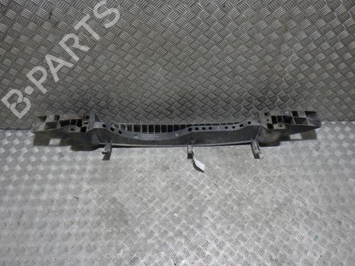 Rear bumper reinforcement RENAULT MODUS / GRAND MODUS (F/JP0_) 1.4 (JP01, JP0J) | BP28357432C73 