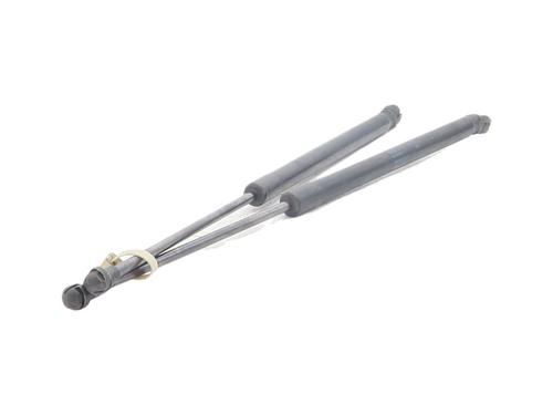 Gassdemper Bakluke Gassdemper Bakluke VW POLO IV (9N_, 9A_) [2001-2014] 37176243 37176243