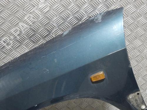 Left front fenders CITROËN XANTIA (X1_, X2_) 1.8 i | BP27522984C41 
