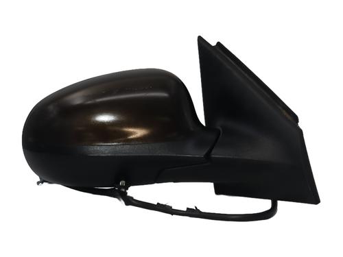 Ryggespeil høyre FIAT CROMA (194_) 1.9 D Multijet (194AXB1B) (120 hp) 31160520