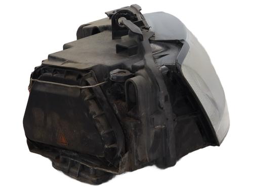 right-headlight-audi-a5-8t3-2007-2008-2009-2010-2011-2012-2013-2014-2015-2016-2017-35786151 main image