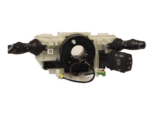 Used Steering column stalk RENAULT LAGUNA III (BT0/1) 2.0 dCi (BT07, BT0J, BT14, BT1A, BT1S) (131 hp) 28217977