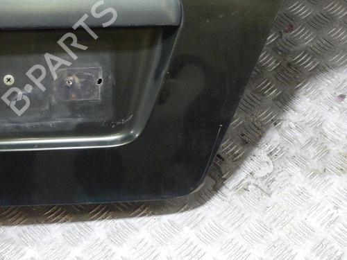 Tailgate VOLVO S40 I (644) 1.8 | BP26891111C6 