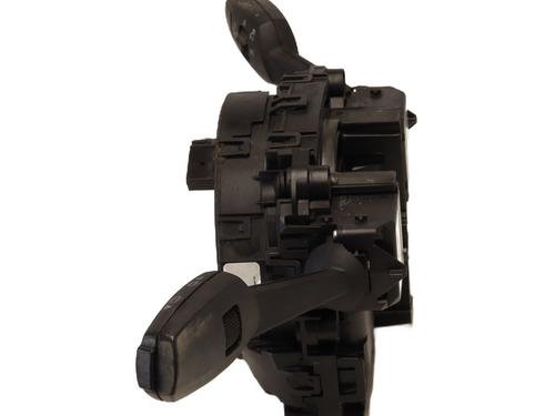 Used Headlight switch Headlight switch BMW 1 (E87) 118 d (143 hp) 29007145 29007145