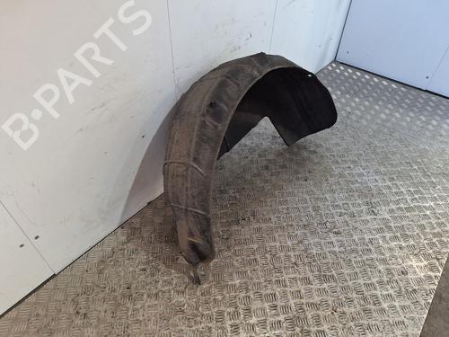 wheel-arch-mercedes-benz-vito-van-w447-2014-31908465 main image