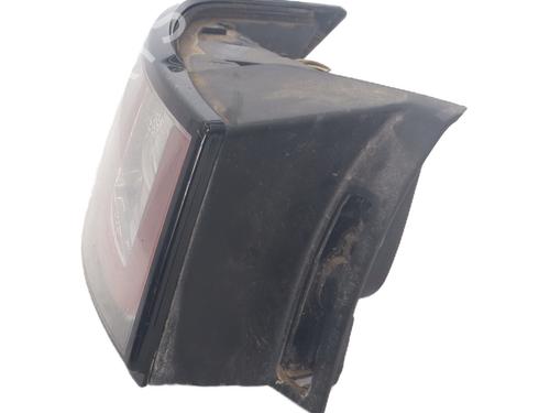 Left taillight LAND ROVER RANGE ROVER EVOQUE (L538) 2.0 D | BP29178370C34 - Image 3