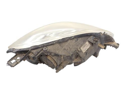 Left headlight CITROËN BERLINGO Box Body/MPV (B9) 1.6 HDi 90 4x4 | BP30177542C28 