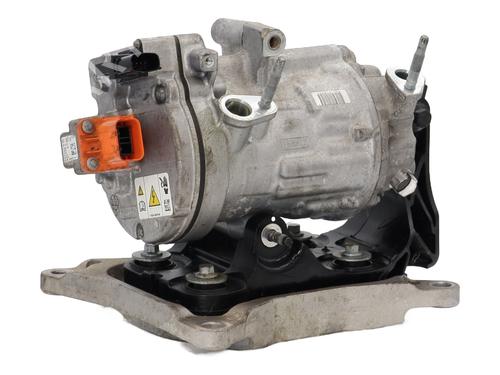 ac-compressor-ford-transit-v363-van-fcd-fdd-2013-37747189 main image
