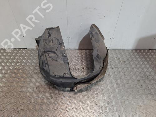 Used Wheel arch FORD KUGA II (DM2) 2.0 TDCi (150 hp) 31579526