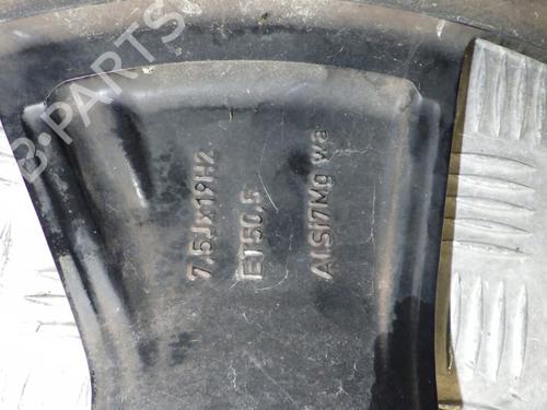 BP27284345C45 main image