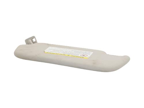 Right sun visor SMART FORFOUR (454) 1.5 (454.032) | BP36464168I2 - Image 2