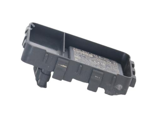 Electronic module SEAT IBIZA V (KJ1, KJG) 1.0 TSI | BP37165165M83 - Image 2