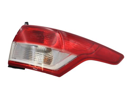 Right taillight FORD KUGA II (DM2) 2.0 TDCi | BP31359625C35