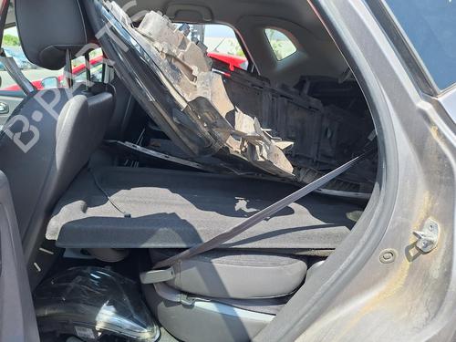 Switch RENAULT CAPTUR I (J5_, H5_) 0.9 TCe 90 | BP39558378I30 - Image 15