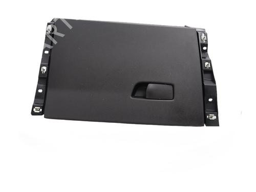 Porta-luvas RENAULT CLIO V (B7_) 1.0 TCe 100 (B7MT) (101 hp) 32471526