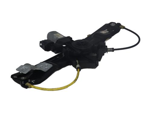 rear-left-window-mechanism-land-rover-range-rover-evoque-l538-2011-2012-2013-2014-2015-2016-2017-2018-2019-30549578 main image