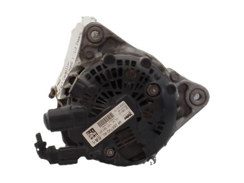 Alternator CITROËN C3 III (SX) 1.2 PureTech 82 | BP38186714M7 - Image 3